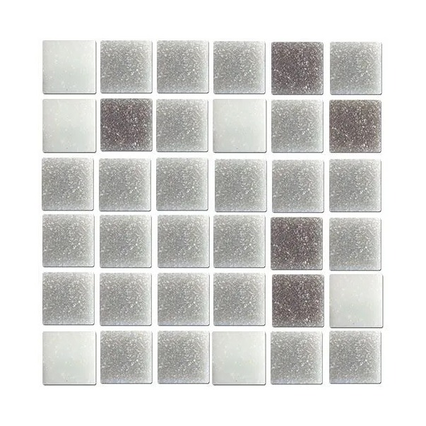 Mezcla Diamond Storm 2 x 2, m²