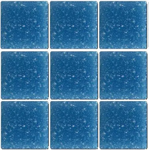 [750115-D / 50A33] MEZCLA DIAMOND COLOR CARIBE 5 X 5, M2
