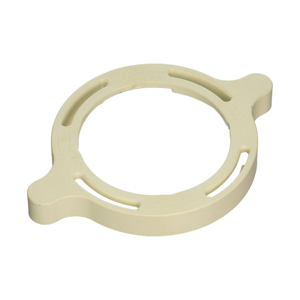 [910693 / 350090] SuperFlo Lid Clamp, Pentair