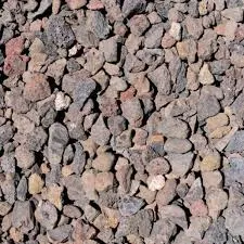 SELLO PARA FILTRADO 1/4" X 1/8"