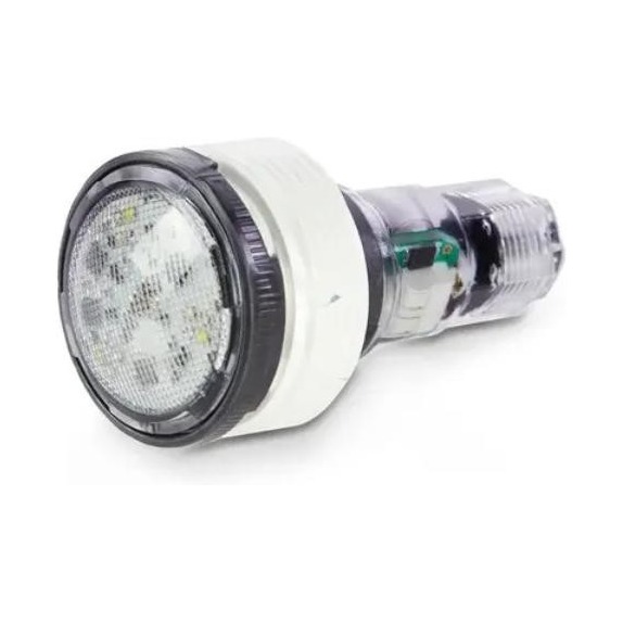 [111718 / 620428] MicroBrite blanco 50 pies, Pentair