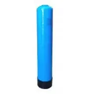 [AT-1054BL-25T] TANQUE AQUATROL 1054 PG 2.5"T BASE NORMAL AZUL