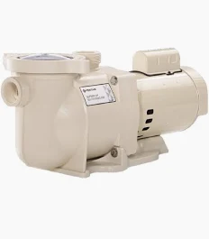 MOTOBOMBA PISCINA SUPERFLO VST- IF, 115/230V