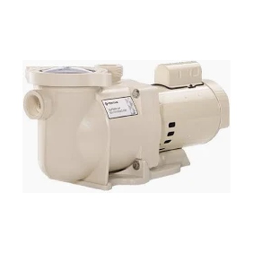 Motobomba piscina SuperFlo VST- IF, 115/230 V, Pentair