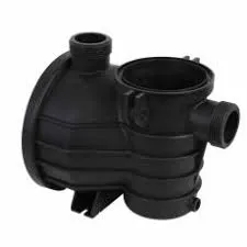 CUERPO DE BOMBA PARA MODELOS DILVER 7,10,12,15