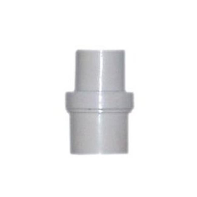 258 ADAPTADOR DE MANGUERA PRO-VAC - R201566