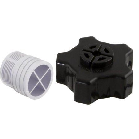 [906018 / SX180LA] TAPON DEL FILTRO PROSERIES 16-30" HAYWARD