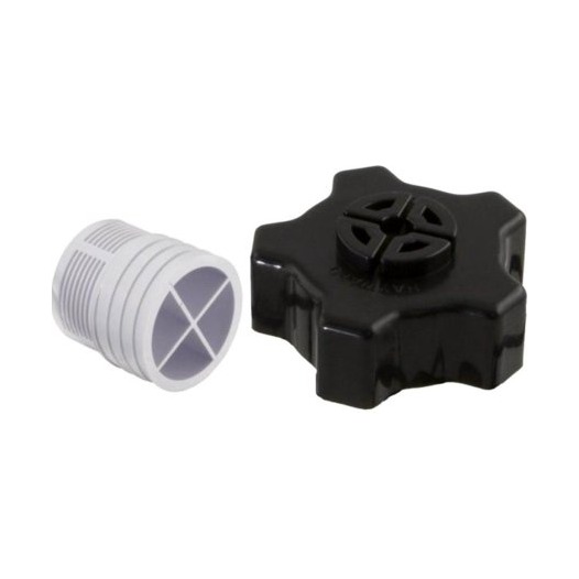 Tapón del filtro ProSeries 16-30" Hayward