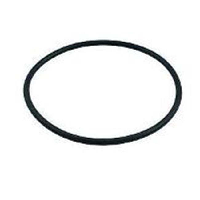 [905501 / 272541] EMPAQUE ORING DEL CUERPO DE LA VALVULA