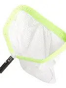 [1001] RED TIPO BOLSA MALLA EXTRA FINA