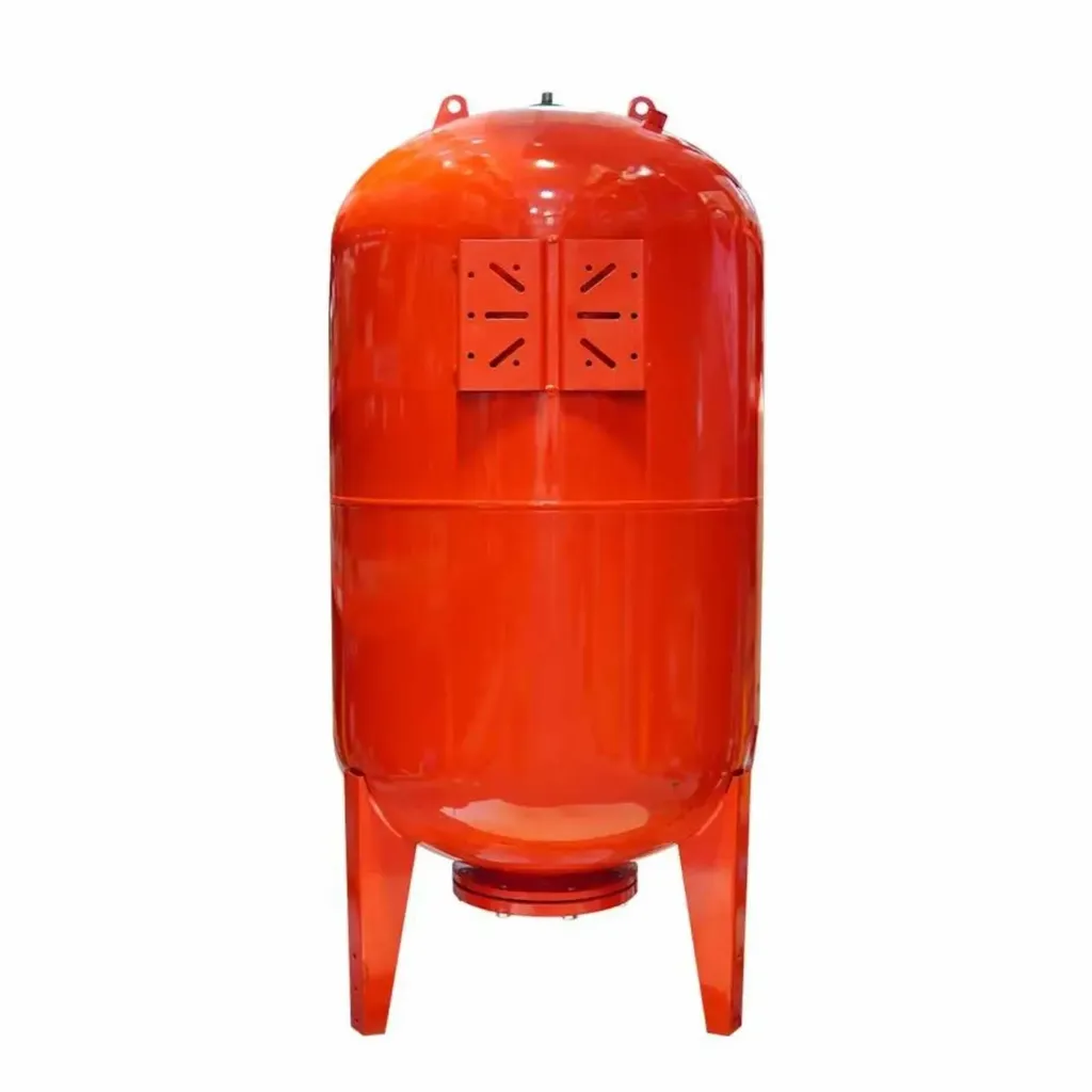 ALTRAPRO XH25M-132