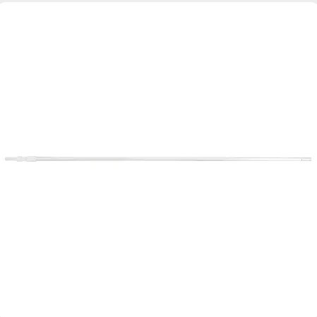 [PA-MANET-A9M/3S] Aluminum telescopic pole 3 m to 9 m, 3 sections