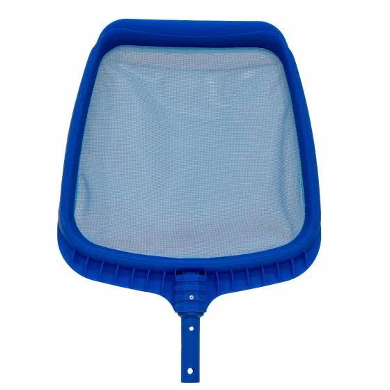 [012-001-A-002] RED SACA HOJAS TIPO PALA PANDA