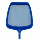 RED SACA HOJAS TIPO PALA PANDA