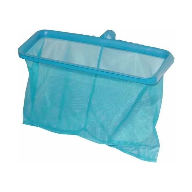 [012-001-A-003] Leaf bag net, Panda