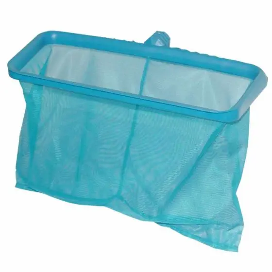 [012-001-A-003] RED SACA HOJAS TIPO BOLSA PANDA