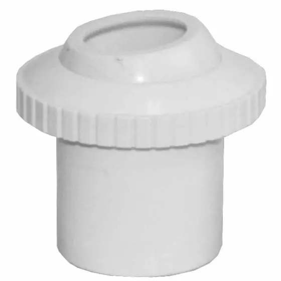 BOQUILLA DE RETORNO DE 1.5" A 1" PANDA