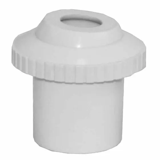 [012-002-A-004] BOQUILLA DE RETORNO DE 1.5" A 3/4" PANDA