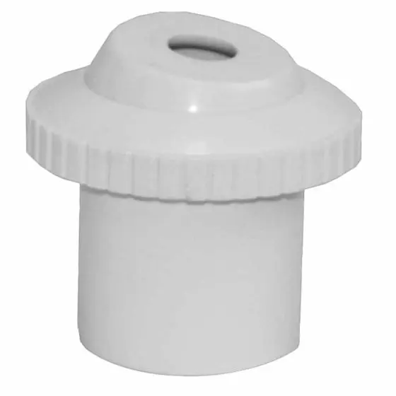 [012-002-A-005] BOQUILLA DE RETORNO DE 1.5" A 1/2" PANDA