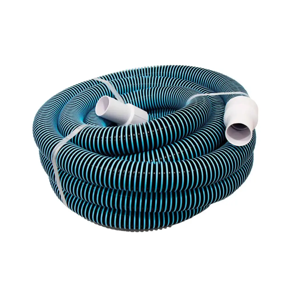 [012-002-A-006] EVA hose 10.5 m
