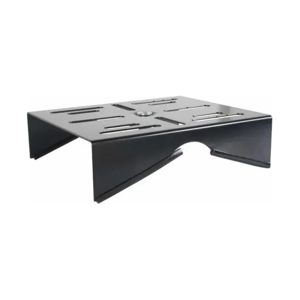 [BASEUNIVN] Aquapak universal base, black