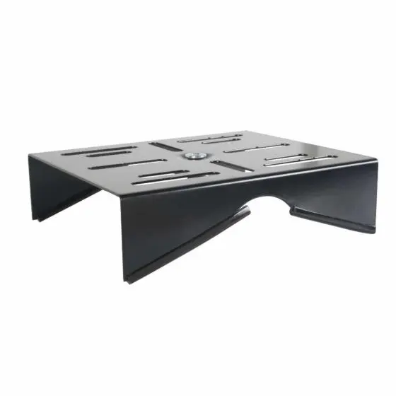 BASE UNIVERSAL NEGRA AQUAPAK