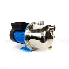 [FIX05E] BOMBA FIX CENTRIFUGA TIPO JET 0.5 HP, 110V