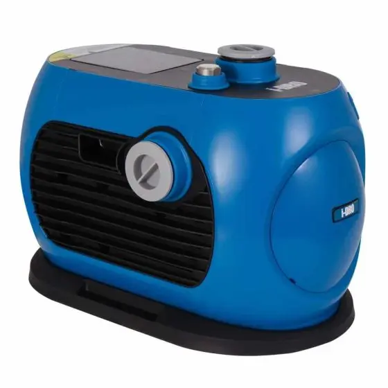 [I-DRO-26-1-127] SISTEMA PRESURIZADOR INTELIGENTE 127V