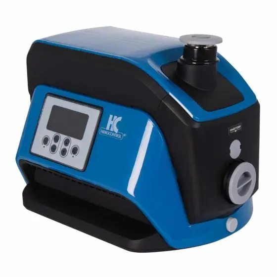 [I-DROX-18-2-127] SISTEMA PRESURIZADOR INTELIGENTE 1 HP, 127V