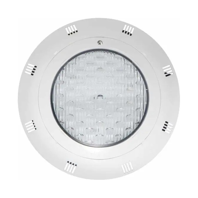 [LMS-11-C-18W-12A] LED light LMS 11" C plastic 18 W 12 VAC