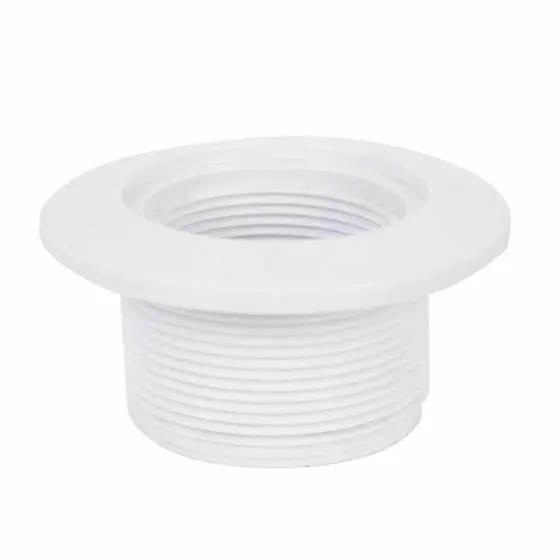 [PA-BOQA-1.5X2R-P] BOQUILLA DE ASPIRADORA DE 1½" A 2" PANDA