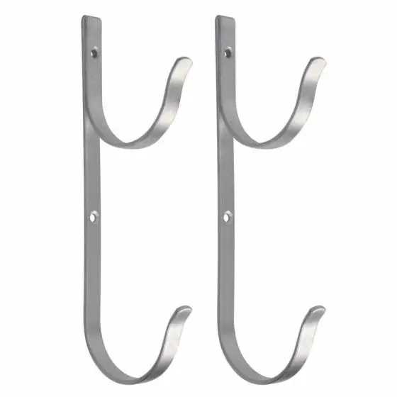 [PA-KITSPTE-ALUM-P] GANCHO DOBLE EN ALUMINIO