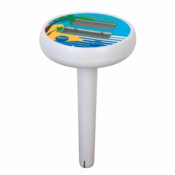 [PA-TERFLOT-DIG] TERMOMETRO FLOTANTE DIGITAL