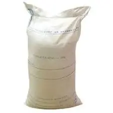 [800022] ARENA SILICA 20-30, 50KGS.