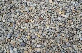 [800023] GRAVA SELLADOR PARA FILTRACION DE ALBERCAS, 50 KGS