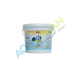 PH- Klaren