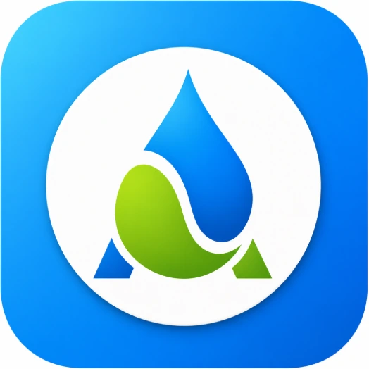AQUAPLAN MX