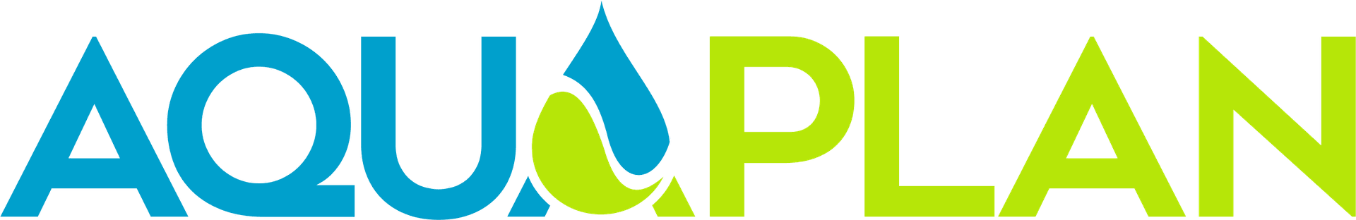 AquaPlan