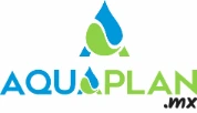 AquaPlan